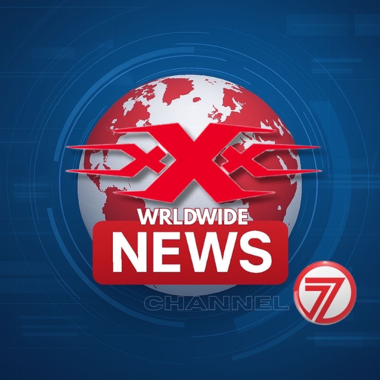 XWRLDWIDE News