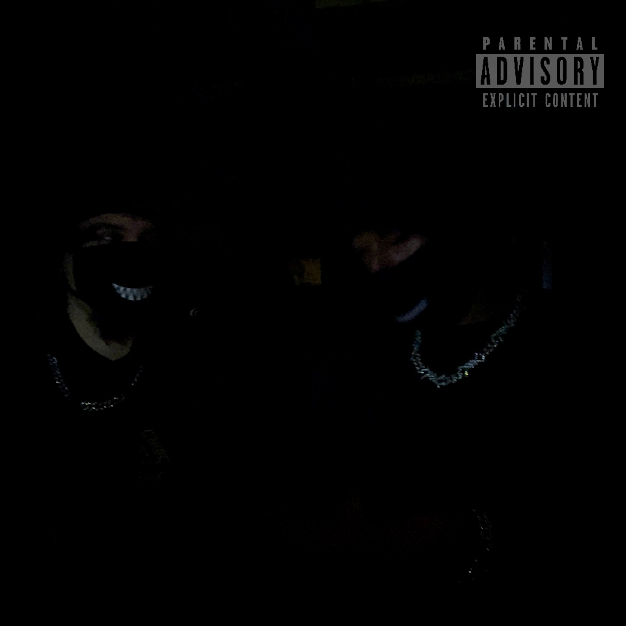 BANDIT$ EP